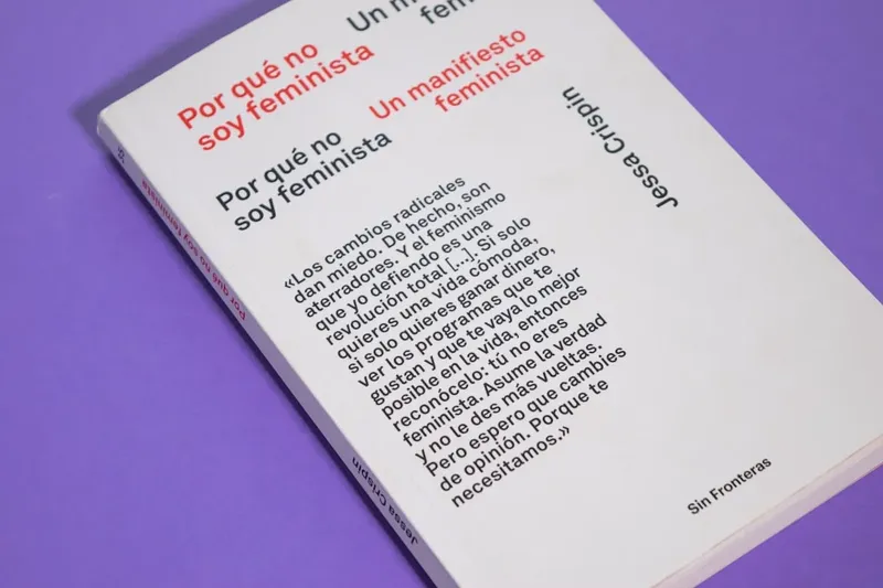 ¿Pueden los estudios independientes de videojuegos sobrevivir a la IA? Análisis de 'Fading Echo'