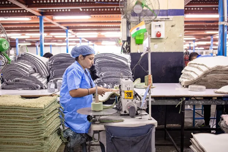 La Economía de Creadores Digitales en África: Desafíos y Oportunidades