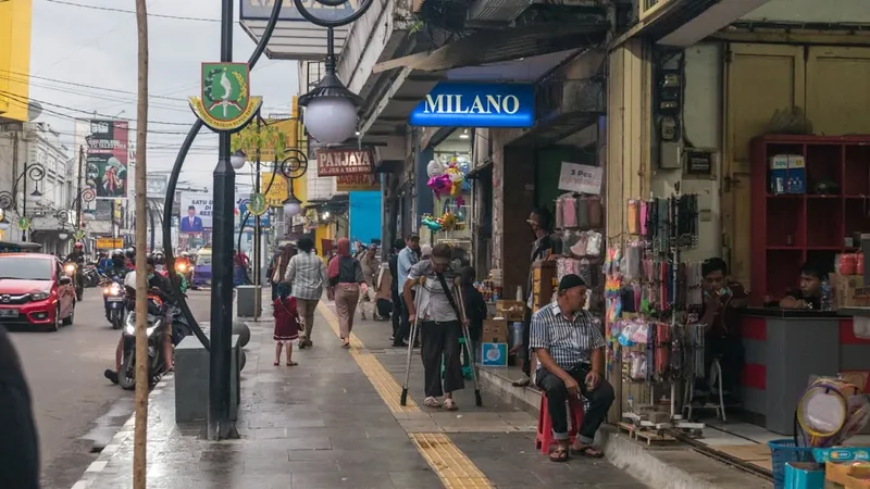El ex primer ministro de Tailandia saldrá de prisión el lunes
