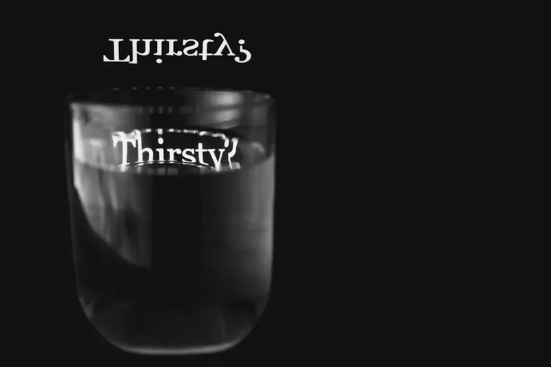 La UE acelera su apoyo a Ucrania, según el ministro de Defensa de Letonia