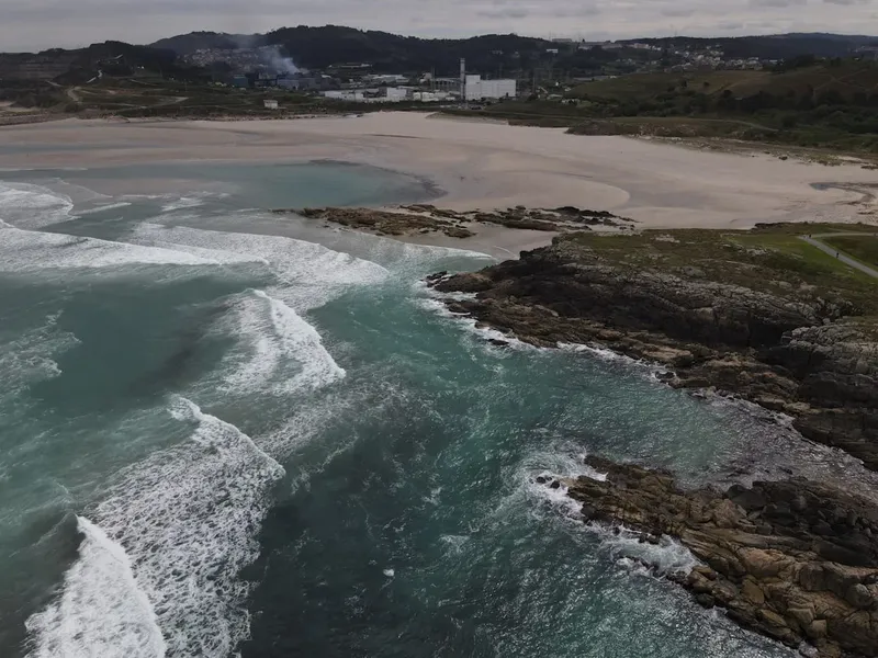 De Galicia a Cabo Cañaveral: La startup española que impresionó a la OTAN con innovadores satélites