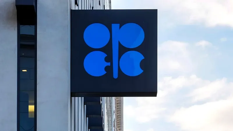 La salida de Emiratos de la OPEP y su efecto en el clima