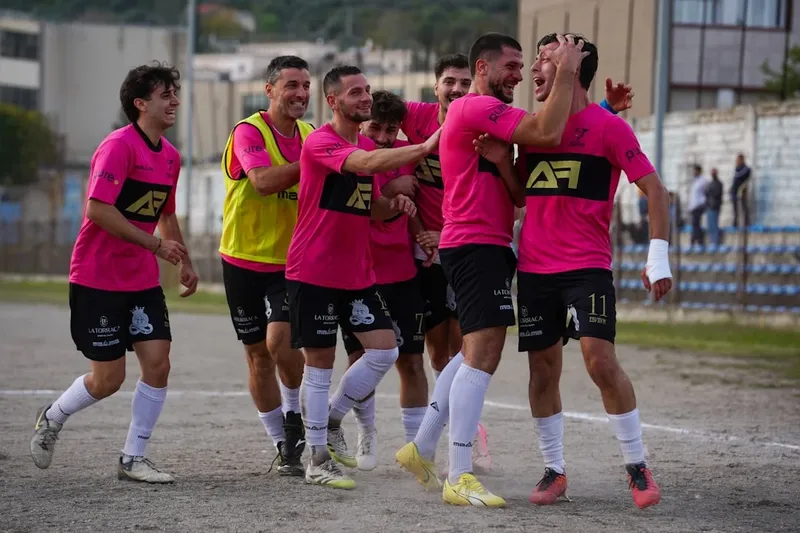 Cómo los rusos en el exilio enfrentan el duelo