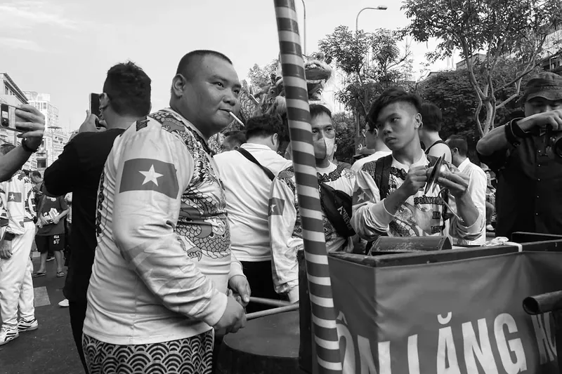 Líbano celebra una nueva etapa en sus relaciones con Israel