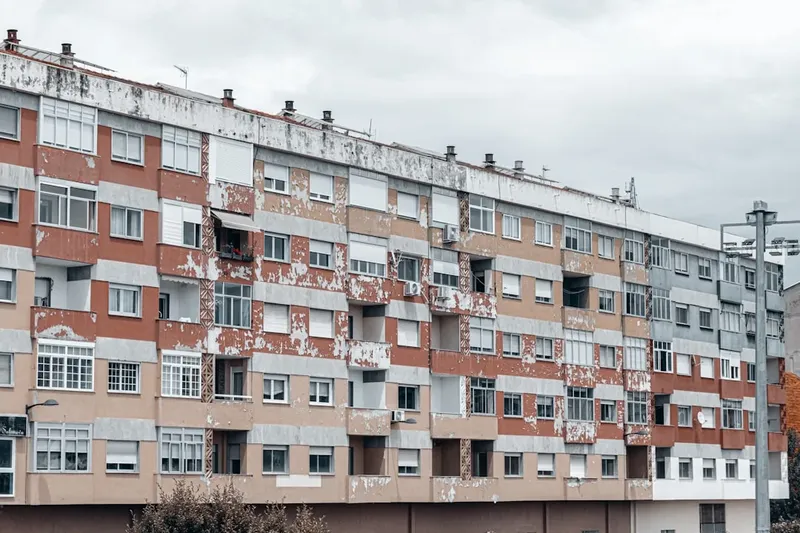 La crisis de la vivienda agrava la emancipación juvenil en España