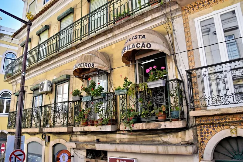 Swizz Beatz y la Revolución de la Originalidad en la Era Digital