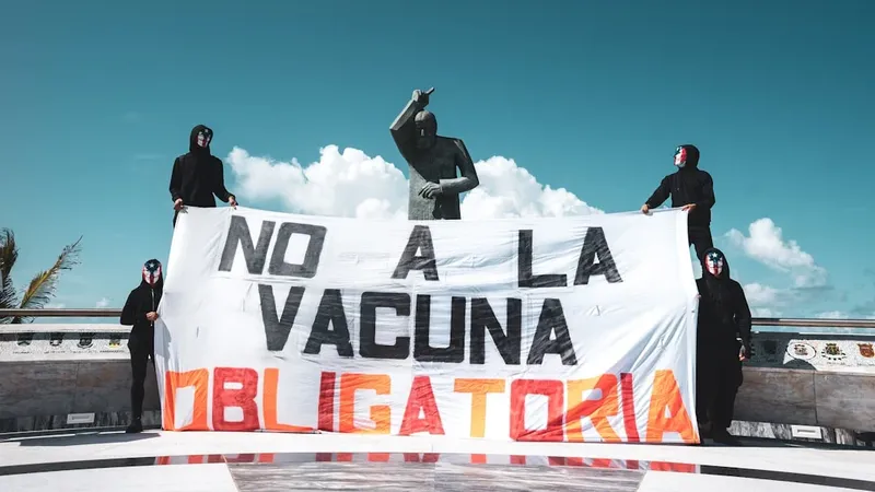 Impacto del aplazamiento de Verifactu en pymes y autónomos españoles