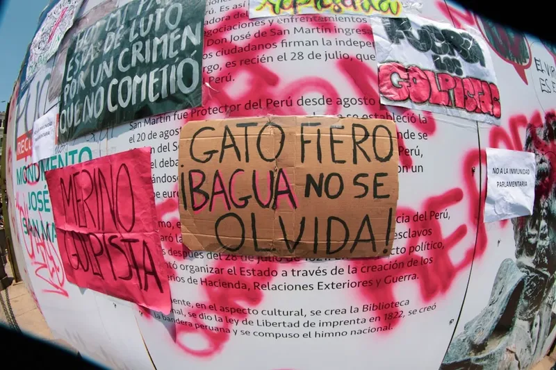 Tensiones en Irán e Israel