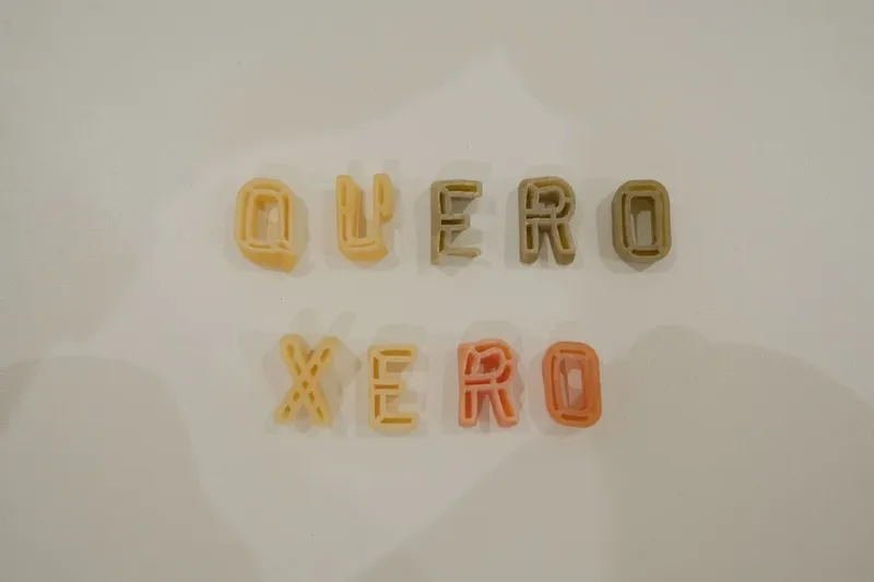 Yellow Letters: ¿Merece el Oso de Oro de la Berlinale 2026?