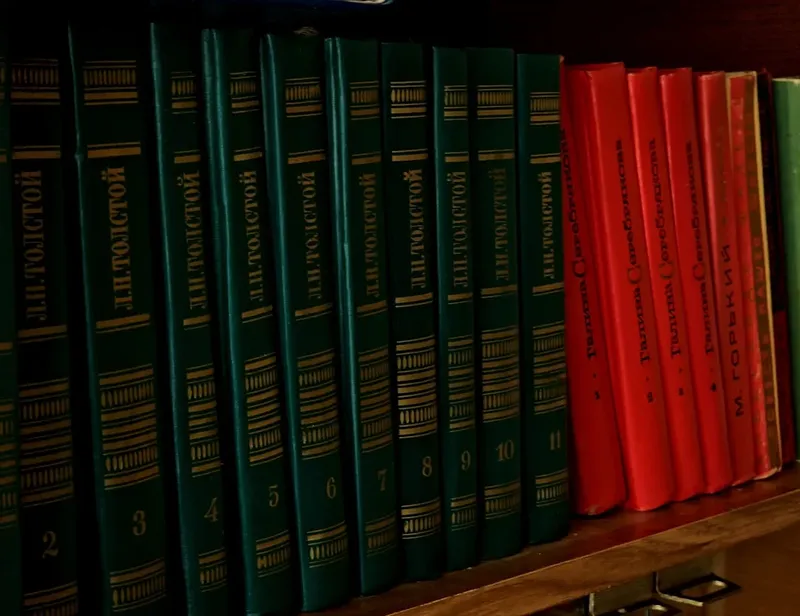 La corona noruega y el florín húngaro: protagonistas de la revolución de las divisas frente al dólar