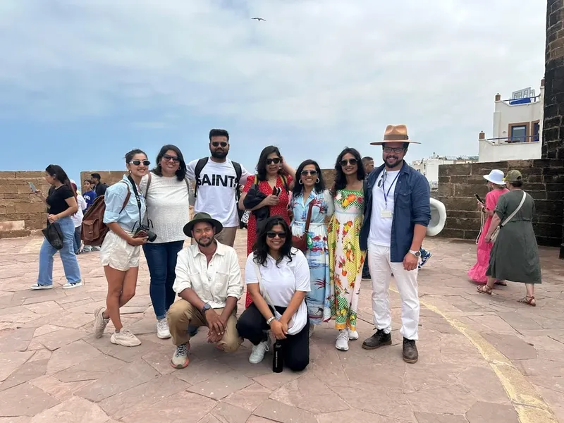 Capri Impulsa un Turismo Más Sostenible con Nuevas Restricciones