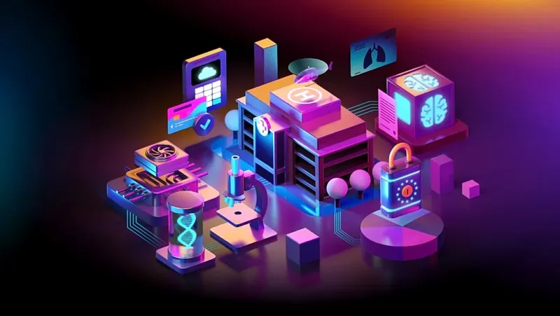 Francia cambia el almacenamiento de datos sanitarios a una empresa local