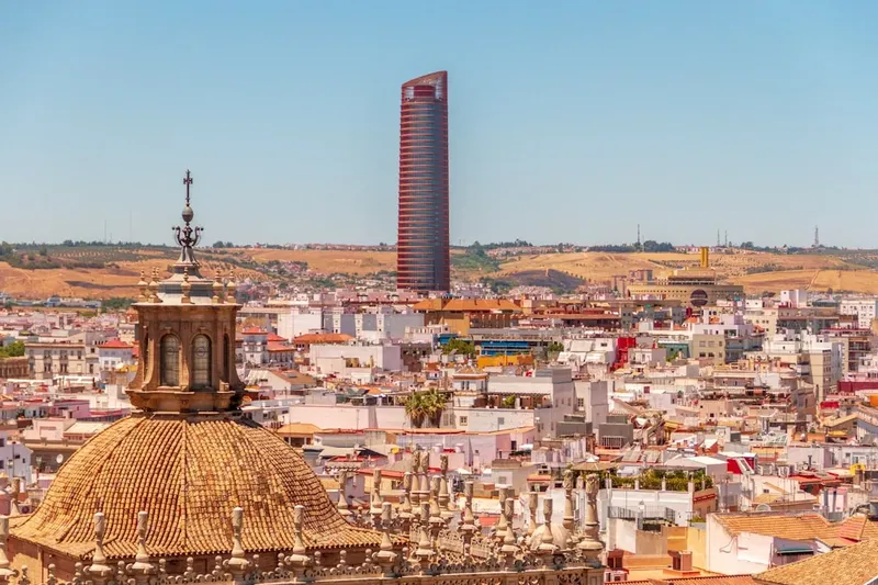 Un colossal hallazgo: España incauta un récord de 40 toneladas de cocaína en el Atlántico