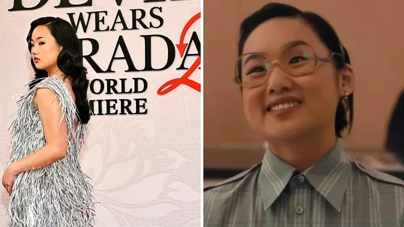 Críticas y boicots a 'El diablo viste de Prada 2': Un análisis de la controversia