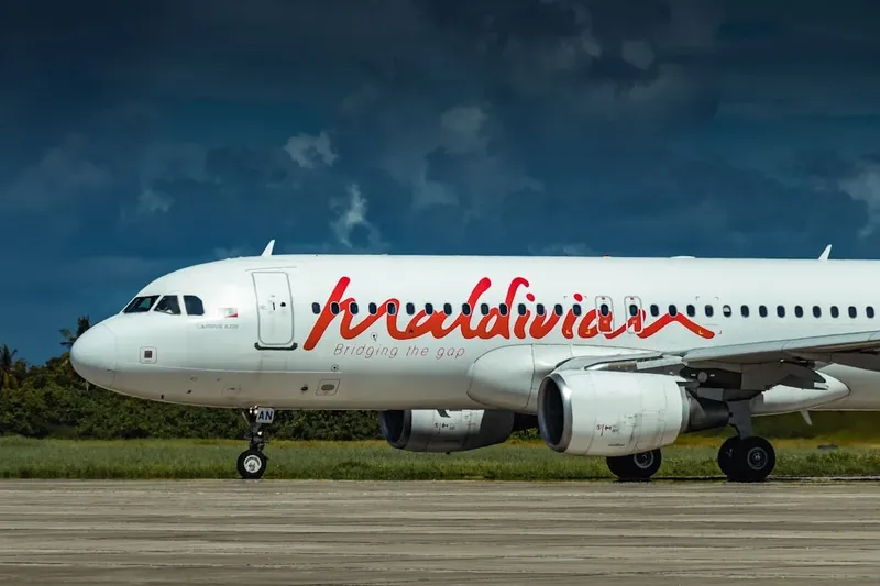 Crisis en Spirit Airlines: el cierre repentino y la respuesta del gobierno estadounidense
