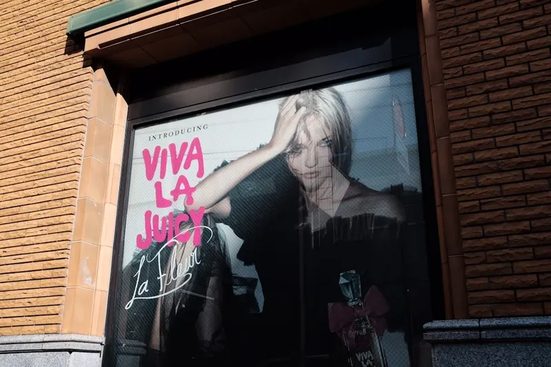 Un Análisis Exhaustivo del Contexto Social y Cultural Actual