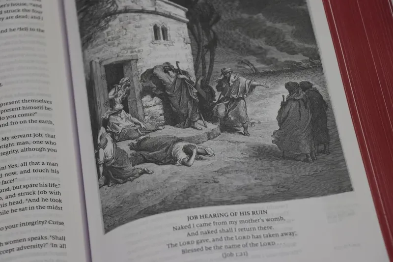 Amparo Moraleda, la primera presidenta española de Airbus