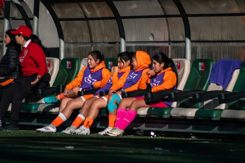 La FIFA Respaldará la Participación de Irán en el Mundial 2026