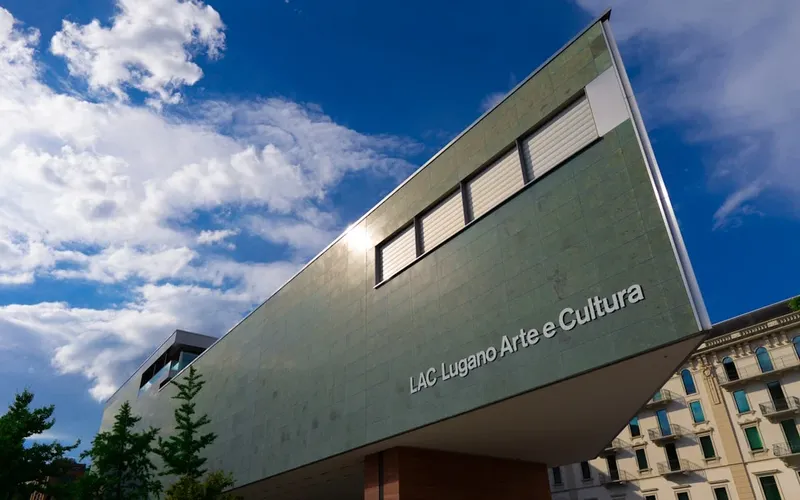 División en la Izquierda Francesa por la Candidatura de Mélenchon