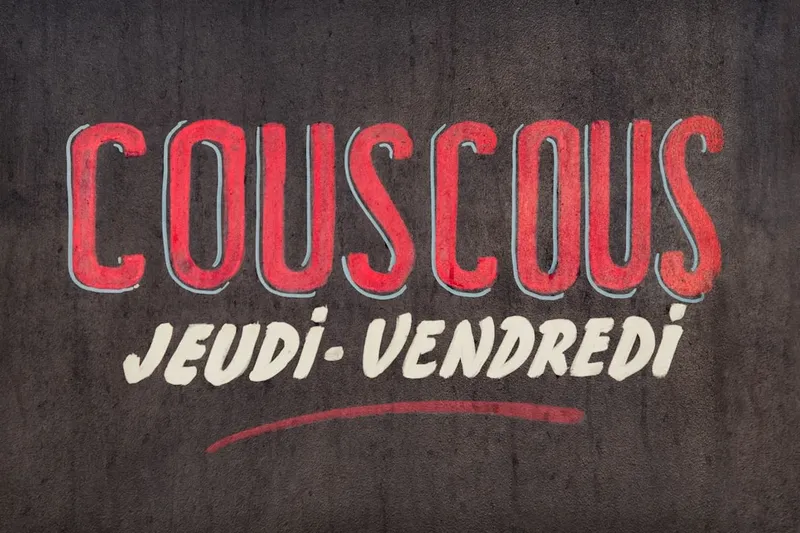 Olzhas Suleimenov: La Influencia de un Activista Literario en la Lucha Contra las Pruebas Nucleares