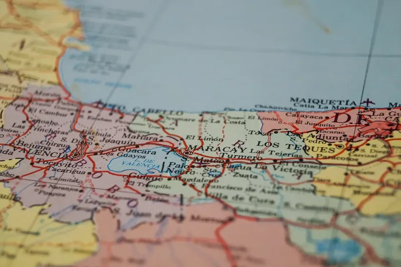 El Mayor Mapa en 3D del Universo y sus Implicaciones sobre la Energía Oscura