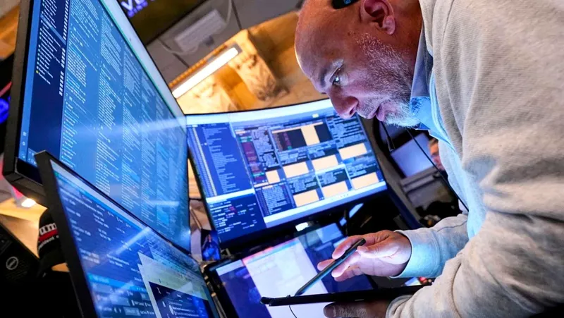 Los precios del petróleo suben por tensión entre EE.UU. e Irán