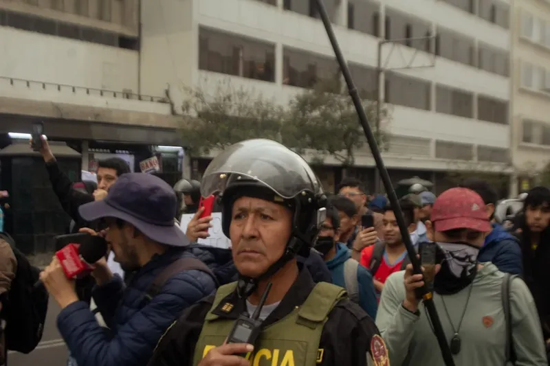 Impactante Avance en la Tecnología de Inteligencia Artificial