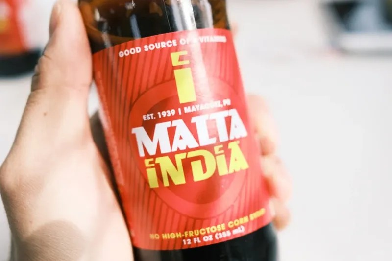 Malta y el turismo masivo