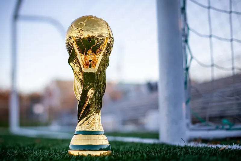Amistosos de la Selección Alemana: Éxitos y Desafíos en la Antesala del Mundial 2026