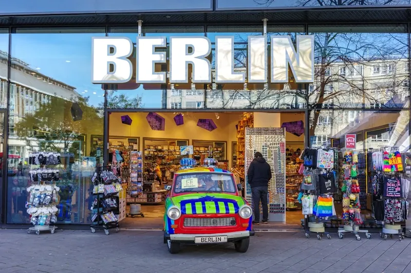 Berlín busca asistencia urgente para Sudán tras más de 150.000 muertes