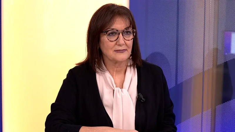 La UE y el Consejo de Paz de Trump