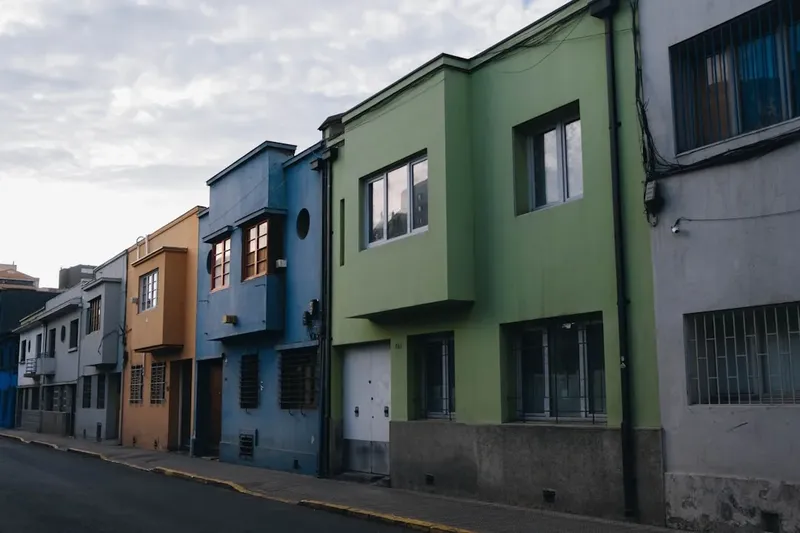 Smiljan Radić: 7 edificios emblemáticos del arquitecto chileno ganador del premio Pritzker