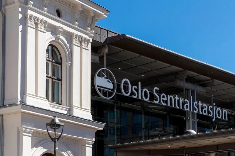 Cómo la IA Está Cambiando los Bancos Centrales