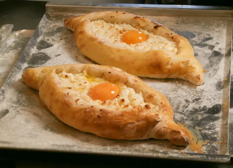 Carlos III solicita fortalecer la alianza entre EE.UU. y Reino Unido