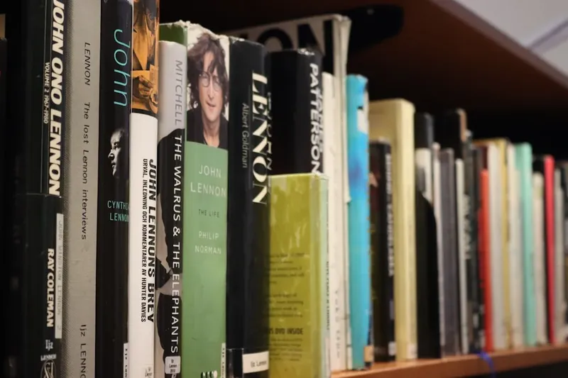 Goldman Sachs Aumenta Beneficios en un 18% y Registra su Mejor Inicio en 5 Años