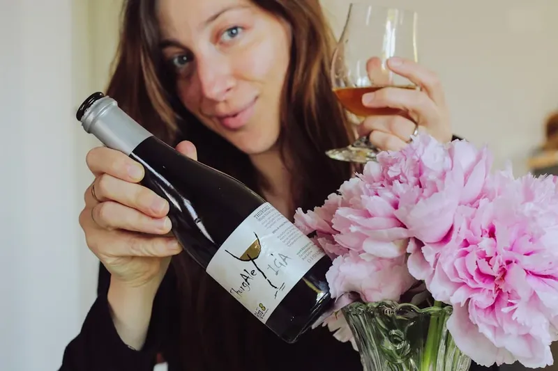 La Controversia sobre el Patrimonio de Amy Winehouse: El Padre Pierde la Demanda por la Venta de Sus Pertenencias