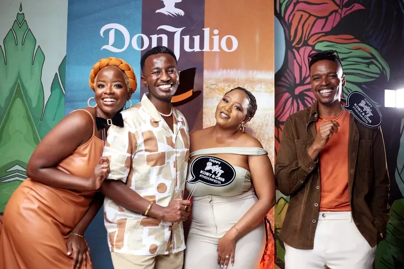 Un juez de EE. UU. bloquea restricciones del Pentágono a la prensa