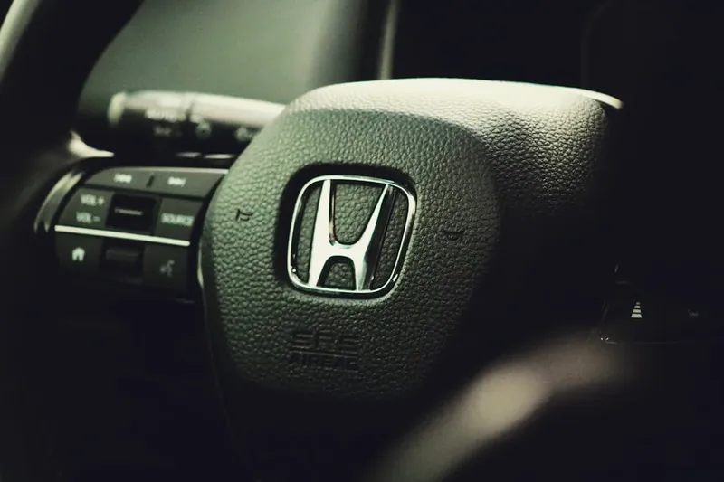 La Anulación de la Condena del Expresidente Hondureño Juan Orlando Hernández