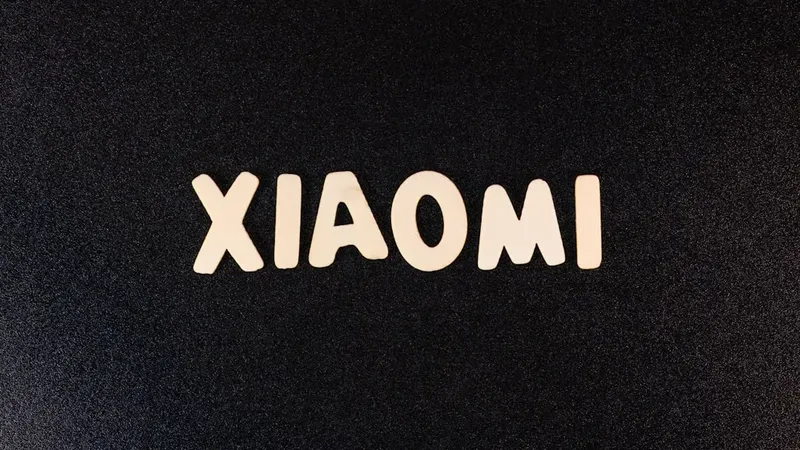Dentro de la fábrica de Xiaomi en Pekín: Produciendo un móvil cada 6 segundos