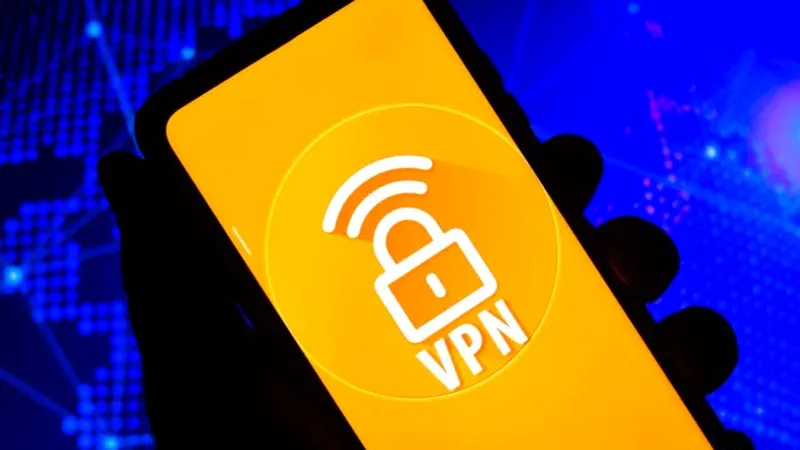 Rusia Refuerza el Bloqueo a Conexiones con Redes VPN