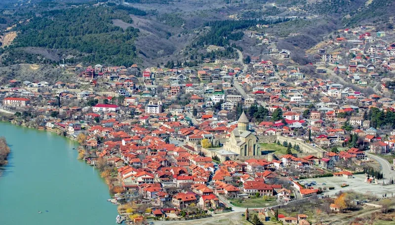 ¿Puede el nuevo Gobierno de Hungría mejorar la economía nacional?