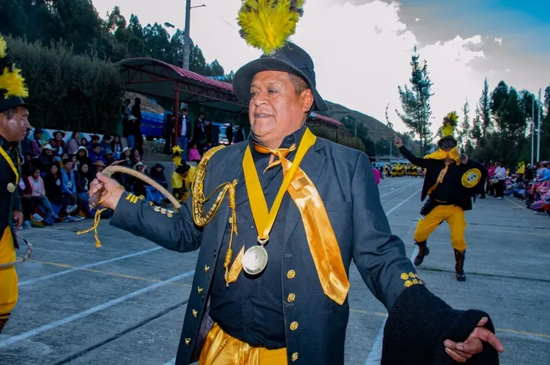 Cultura y Conexiones: Ganadores de la Medalla Goethe 2026