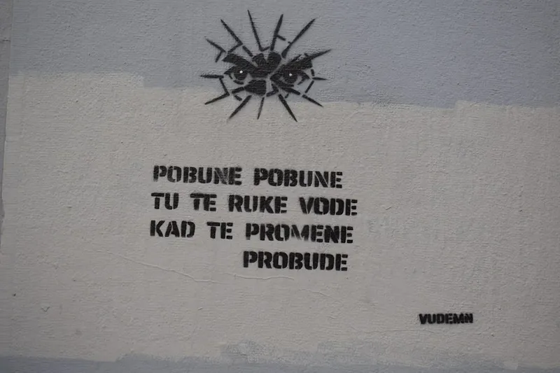 Ataques israelíes en el sur del Líbano