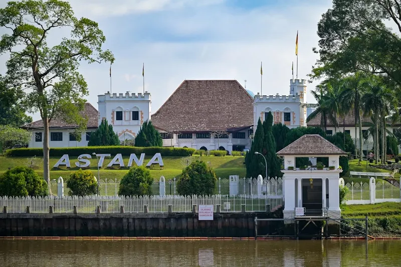 Un Comienzo Espectacular para los Anfitriones en Astaná