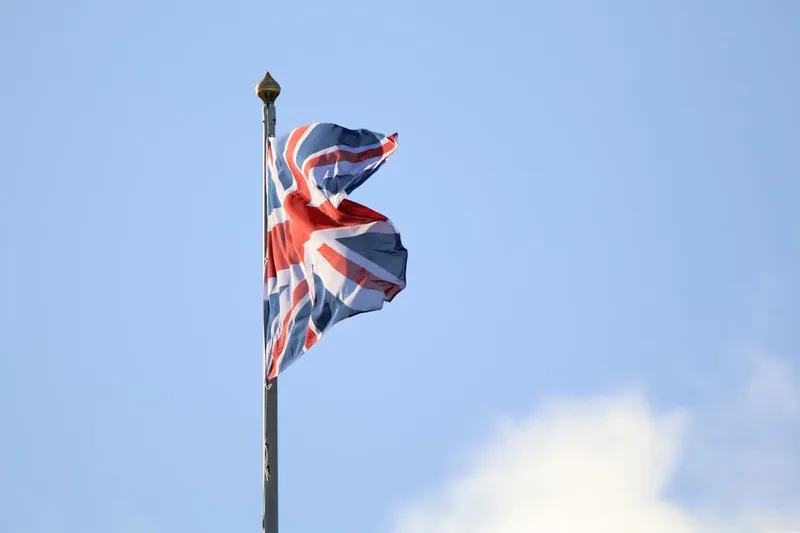 La Relevancia de la Lengua Española en Contextos Internacionales