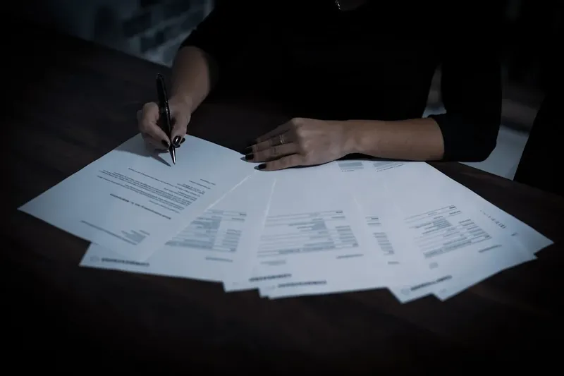 La Escalofriante Apreciación de los Contratos de Patatas en el Contexto del Conflicto en Irán