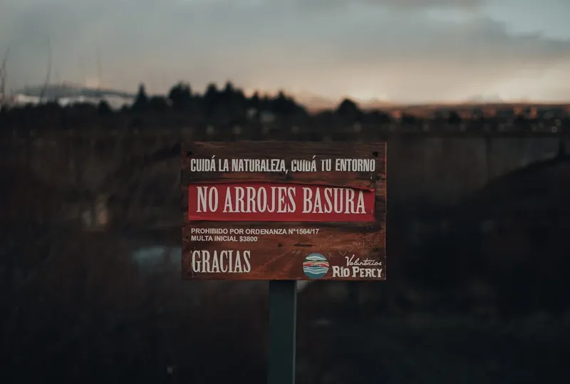 Ábalos rechaza acusaciones de corrupción ante el Tribunal Supremo