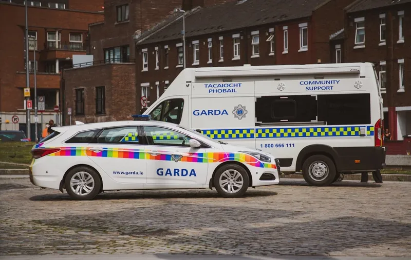 Un agente de la Guardia Civil fallece en Huelva tras un accidente en alta mar
