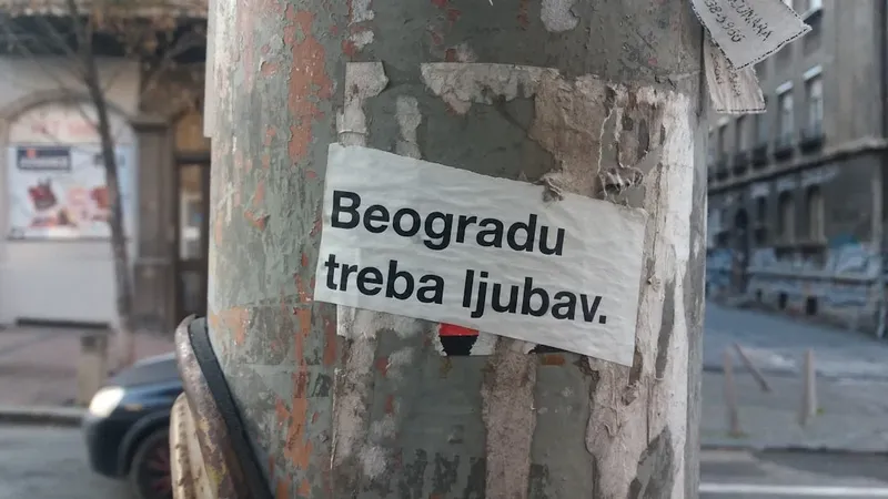 Évora 2027: Capital Europea de la Cultura