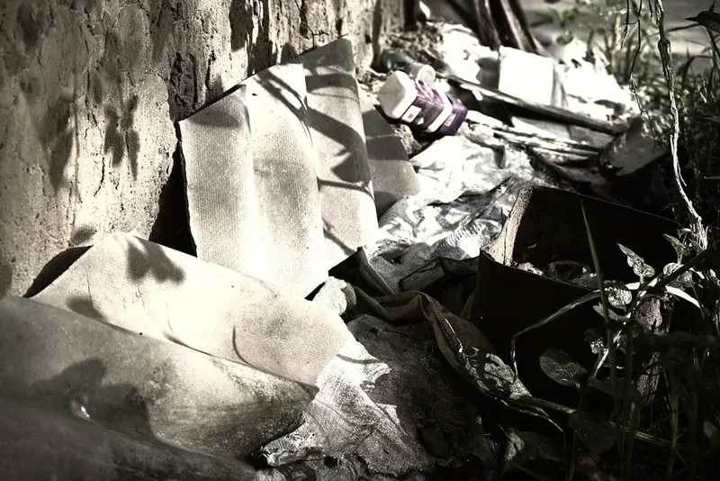El impacto de la guerra en Teherán: vidas perdidas y un futuro incierto